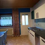 Brenderweg Apartamento Coblenza