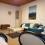 Apartamento Brenderweg Coblenza