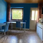 Apartamento Brenderweg Coblenza