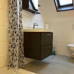 Brenderweg Apartamento *