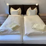 Apartamento Brenderweg *