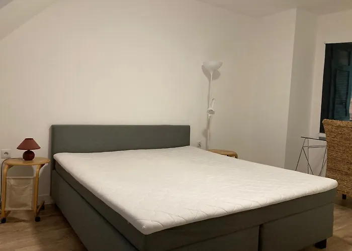 Brenderweg Coblença