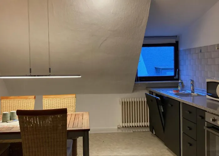 Brenderweg * 科布倫茨